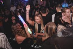 280-THE-CLUB-29.11.2025-74