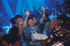 280-THE-CLUB-29.11.2025-75