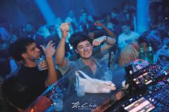 280-THE-CLUB-29.11.2025-76