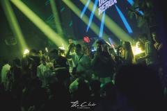 280-THE-CLUB-29.11.2025-77