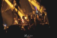 280-THE-CLUB-29.11.2025-78