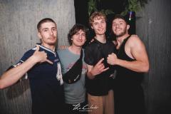 280-THE-CLUB-29.11.2025-79