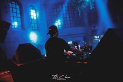 280-THE-CLUB-29.11.2025-8