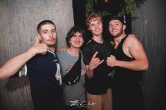 280-THE-CLUB-29.11.2025-80