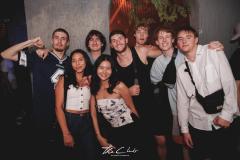 280-THE-CLUB-29.11.2025-81