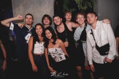 280-THE-CLUB-29.11.2025-82