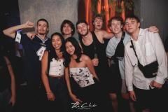 280-THE-CLUB-29.11.2025-83