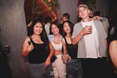 280-THE-CLUB-29.11.2025-84