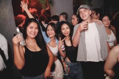 280-THE-CLUB-29.11.2025-85