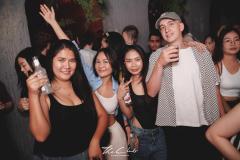 280-THE-CLUB-29.11.2025-86