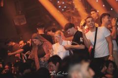 280-THE-CLUB-29.11.2025-87