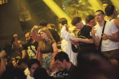 280-THE-CLUB-29.11.2025-88
