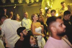 280-THE-CLUB-29.11.2025-89