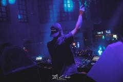 280-THE-CLUB-29.11.2025-9