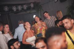 280-THE-CLUB-29.11.2025-91