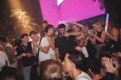 280-THE-CLUB-29.11.2025-92