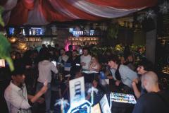 280-THE-CLUB-29.11.2025-93