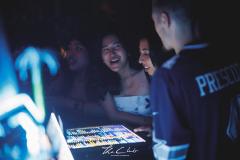 280-THE-CLUB-29.11.2025-94