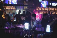 280-THE-CLUB-29.11.2025-95