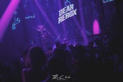 280-THE-CLUB-29.11.2025-96