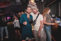 280-THE-CLUB-29.11.2025-97