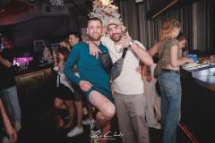 280-THE-CLUB-29.11.2025-98