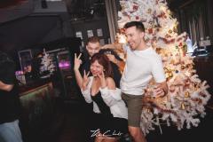 280-THE-CLUB-29.11.2025-99