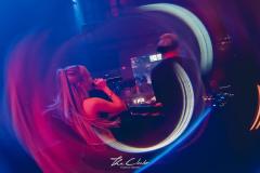 2025.05.17-TheClub-Khaosan-1