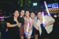 2025.05.17-TheClub-Khaosan-10
