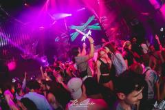 2025.05.17-TheClub-Khaosan-100