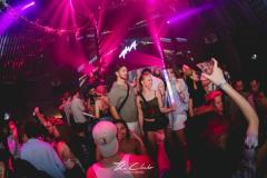 2025.05.17-TheClub-Khaosan-101