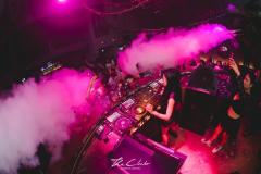 2025.05.17-TheClub-Khaosan-102