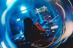 2025.05.17-TheClub-Khaosan-103