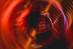 2025.05.17-TheClub-Khaosan-104