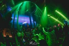 2025.05.17-TheClub-Khaosan-105