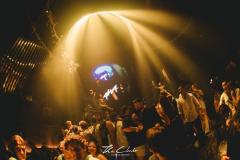 2025.05.17-TheClub-Khaosan-106