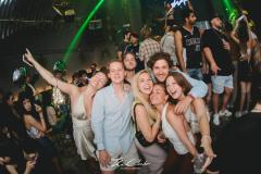 2025.05.17-TheClub-Khaosan-107