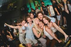 2025.05.17-TheClub-Khaosan-108