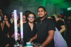 2025.05.17-TheClub-Khaosan-109