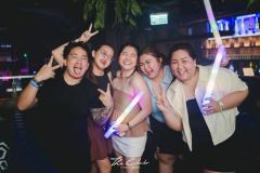 2025.05.17-TheClub-Khaosan-11