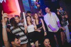 2025.05.17-TheClub-Khaosan-110