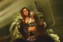 2025.05.17-TheClub-Khaosan-112