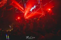 2025.05.17-TheClub-Khaosan-113