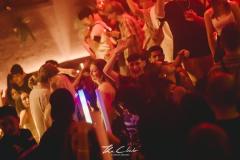 2025.05.17-TheClub-Khaosan-114