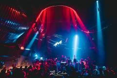 2025.05.17-TheClub-Khaosan-115