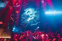 2025.05.17-TheClub-Khaosan-116