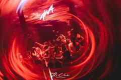 2025.05.17-TheClub-Khaosan-117