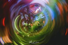 2025.05.17-TheClub-Khaosan-118