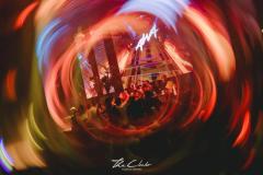 2025.05.17-TheClub-Khaosan-119