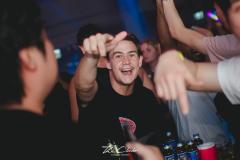 2025.05.17-TheClub-Khaosan-12